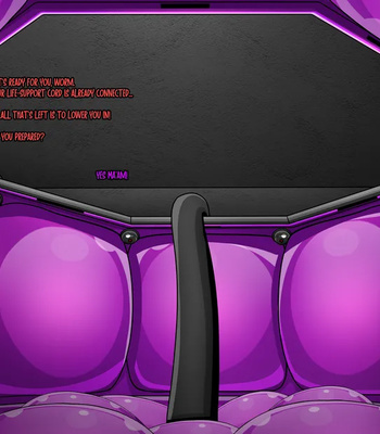 The Suit 2 comic porn sex 49