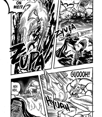 Outback Devils 1 – Sister Zoe comic porn sex 49