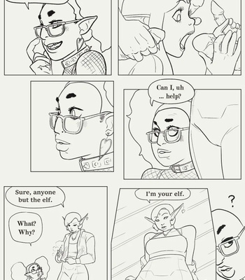 Moll comic porn sex 50