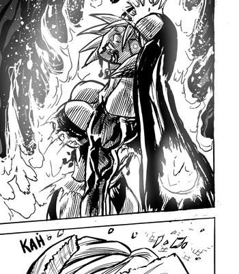 Outback Devils 1 – Sister Zoe comic porn sex 51