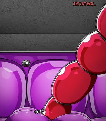 The Suit 2 comic porn sex 52