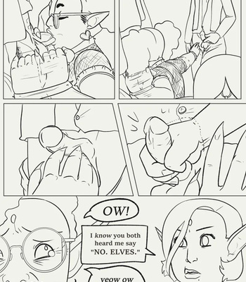 Moll comic porn sex 53