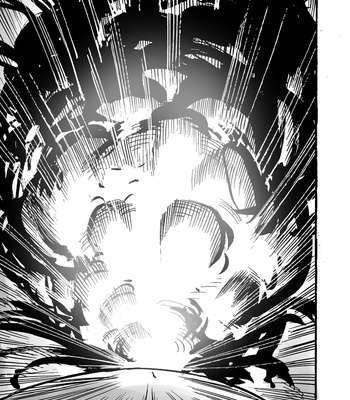 Outback Devils 1 – Sister Zoe comic porn sex 53