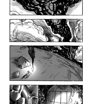 Outback Devils 1 – Sister Zoe comic porn sex 54