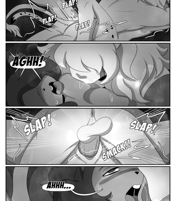 Heartstring Player 5 – On The Menu comic porn sex 55