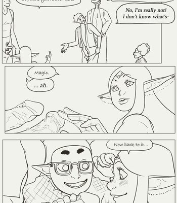 Moll comic porn sex 57