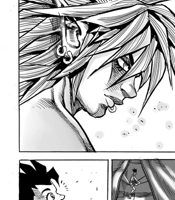 Outback Devils 1 – Sister Zoe comic porn sex 58