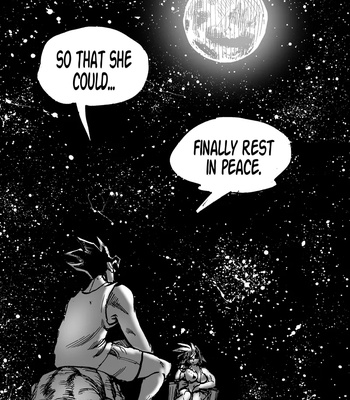 Outback Devils 1 – Sister Zoe comic porn sex 61