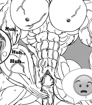 Life With Sunset Shimmer 1 comic porn sex 62