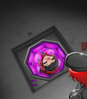 The Suit 2 comic porn sex 63