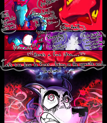 064-2 Bar Times In Random City comic porn sex 64
