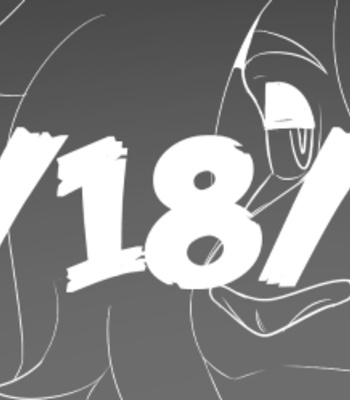 Heartstring Player 5 – On The Menu comic porn sex 65