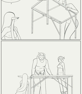 Moll comic porn sex 66