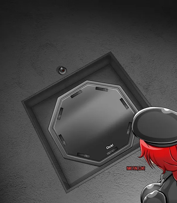 The Suit 2 comic porn sex 69