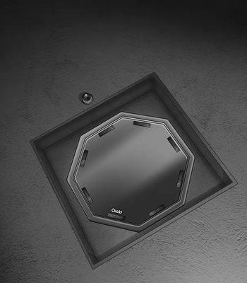 The Suit 2 comic porn sex 70