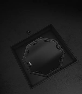 The Suit 2 comic porn sex 71