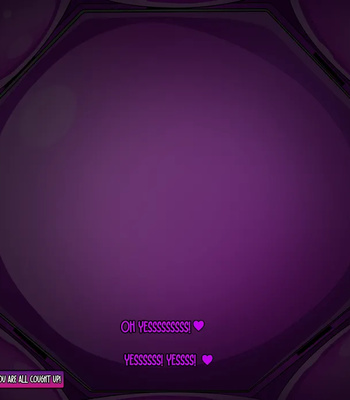 The Suit 2 comic porn sex 72