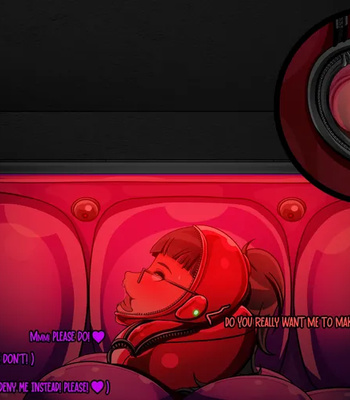 The Suit 2 comic porn sex 81