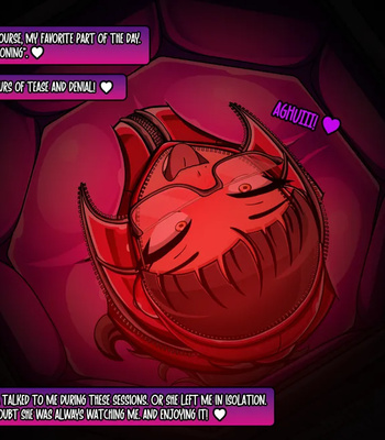 The Suit 2 comic porn sex 92