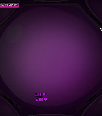 The Suit 2 comic porn sex 94