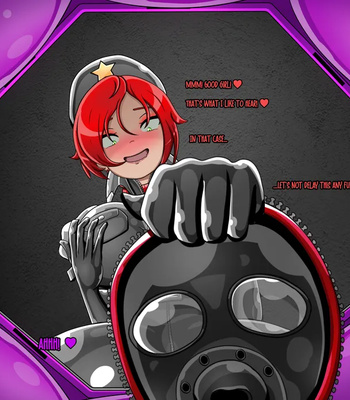 The Suit 2 comic porn sex 98