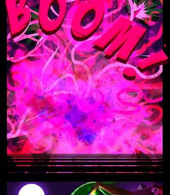 098 Bar Times In Random City comic porn sex 98