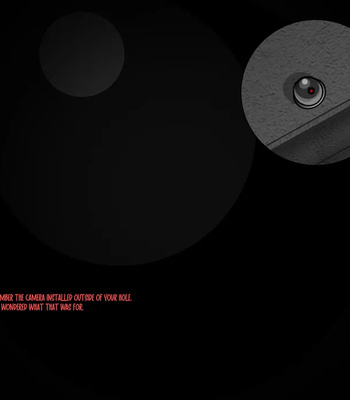 The Suit 2 comic porn sex 105