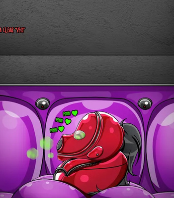 The Suit 2 comic porn sex 112