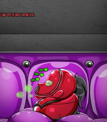 The Suit 2 comic porn sex 115