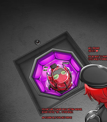 The Suit 2 comic porn sex 124