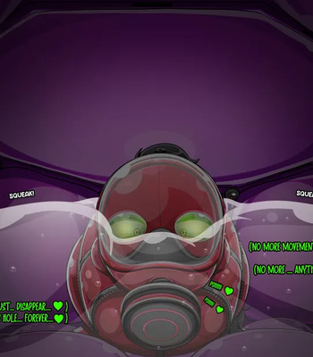 The Suit 2 comic porn sex 127