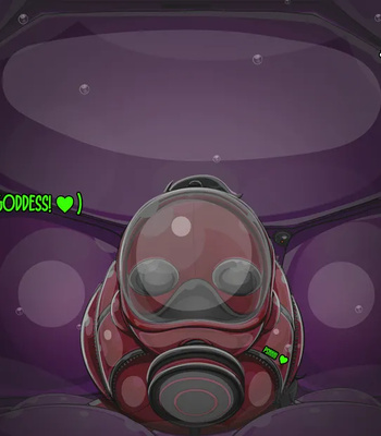 The Suit 2 comic porn sex 130