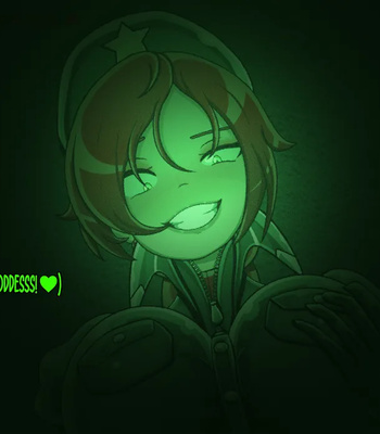 The Suit 2 comic porn sex 136