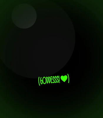 The Suit 2 comic porn sex 137