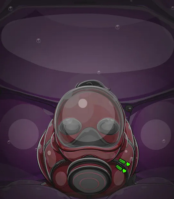 The Suit 2 comic porn sex 138