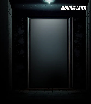 The Suit 2 comic porn sex 139