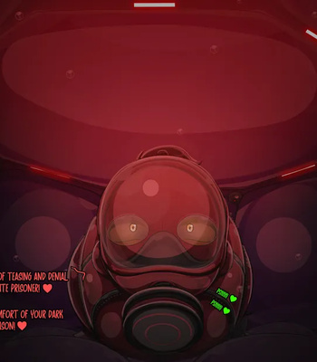 The Suit 2 comic porn sex 141