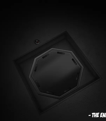 The Suit 2 comic porn sex 145