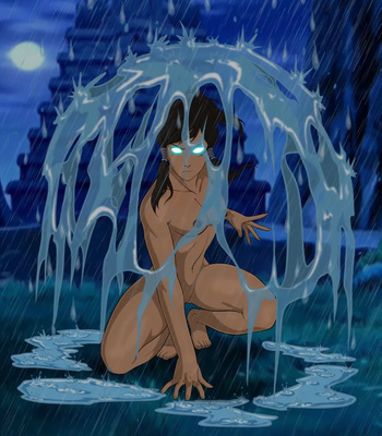 Apprentices comic porn sex 150