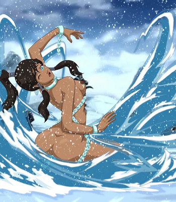 Apprentices comic porn sex 161