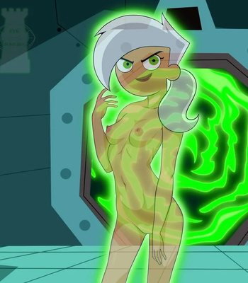 Apprentices comic porn sex 168