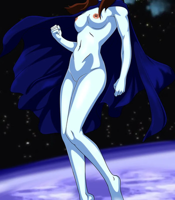 Apprentices comic porn sex 173