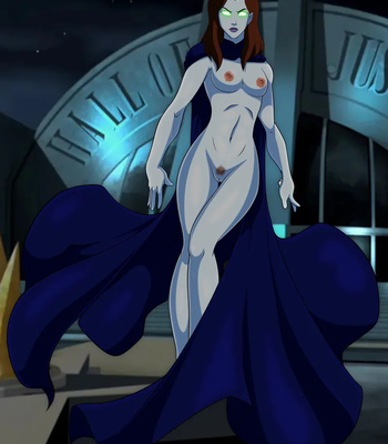 Apprentices comic porn sex 181