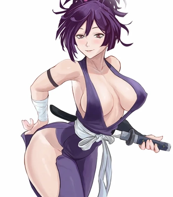 Mitsuri x Kanroji x Kakushi comic porn sex 299