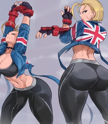 Mitsuri x Kanroji x Kakushi comic porn sex 345