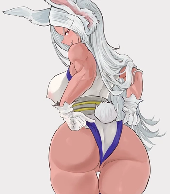 Mitsuri x Kanroji x Kakushi comic porn sex 470