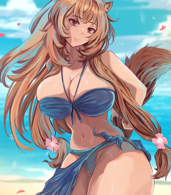 Oh My Captain, My Captain comic porn sex 482