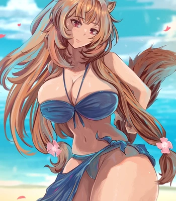 Mitsuri x Kanroji x Kakushi comic porn sex 543