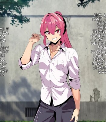 a-female-boy-who-lost-a-fight-a-strong-male-who-transferred-schools-and-a-close-female-friend-whom-he-admires-is-made-to-fall-for-him-003-1 A female boy who lost a fight, a strong male who transferred schools, and a close female friend whom he admires is made to fall for him comic porn sex 3