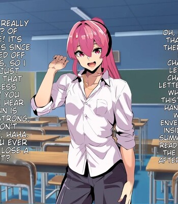 a-female-boy-who-lost-a-fight-a-strong-male-who-transferred-schools-and-a-close-female-friend-whom-he-admires-is-made-to-fall-for-him-009-1 A female boy who lost a fight, a strong male who transferred schools, and a close female friend whom he admires is made to fall for him comic porn sex 9
